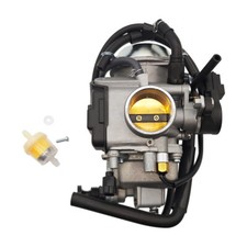 Carburetor For 2005-2011 Honda