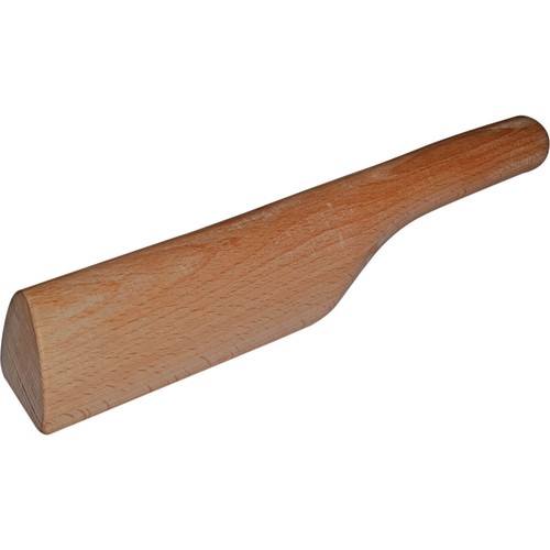 Faithfull beech lead - faithfull, dresser