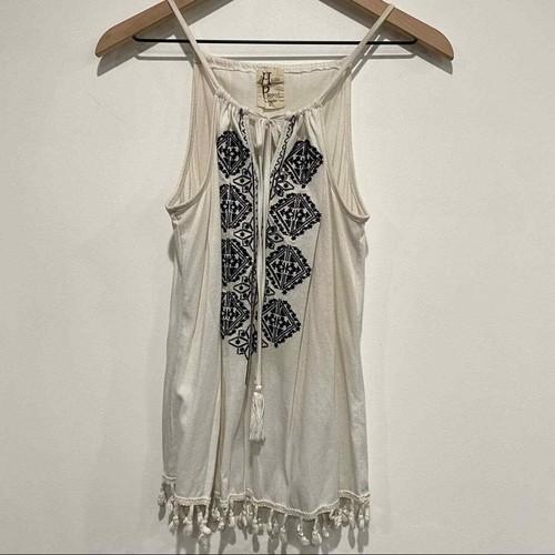 Haute project los angeles - haute,