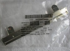 British Full Size:"4-SPACE