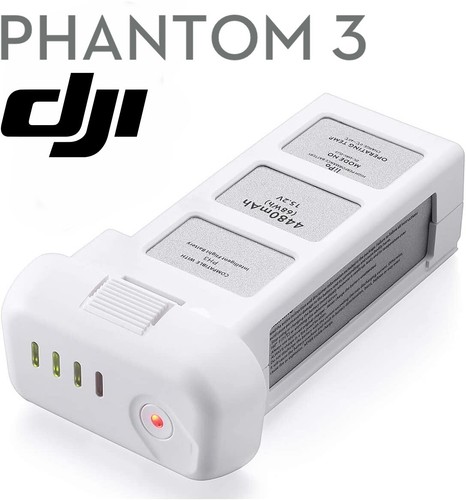 Dji phantom series - dji,