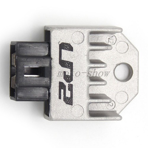 For honda rectifier regulator - rectifier,