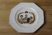 James kent ltd 1937 - james,
