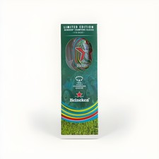 Heineken Limited Edition