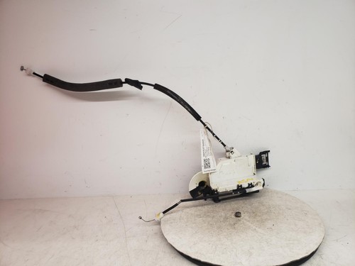 Peugeot partner mk2 2013 front - mk2,