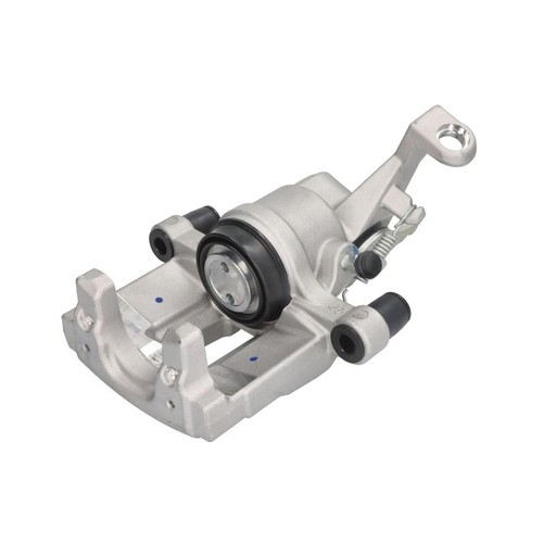 Disc brake caliper rear - brake,