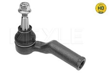3x ✅Fits MEYLE 516 020 0013/HD tie rod end VOLVO V40 D2/3/4/T4/5 12- ⭐UK Seller⭐