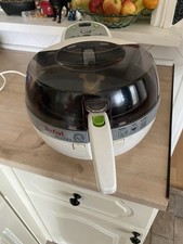 Tefal O01-1 Actifry Low Fat