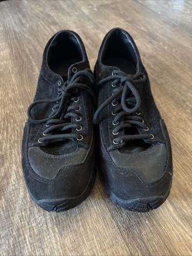Diemme black hiking - black,