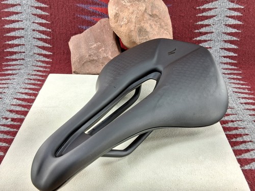 Specialized power expert - specialized,