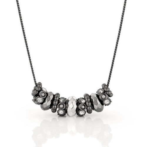 Avon lucinda treasure - "lucinda",