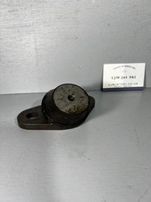 Sea-Doo RXP 215 Rear Engine Mount OEM 270000694 – Used