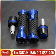 For SUZUKI BANDIT GSF1200