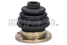 30208 ORIGINAL IMPERIUM