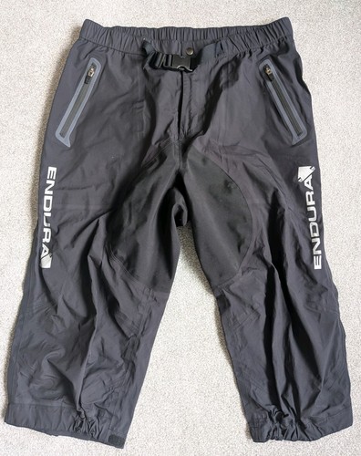 Endura venturi event - venturi,
