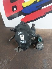 PEUGEOT 308 508 RCZ 2.0 HDI /