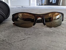 Oakley Sunglasses Flak 1.0