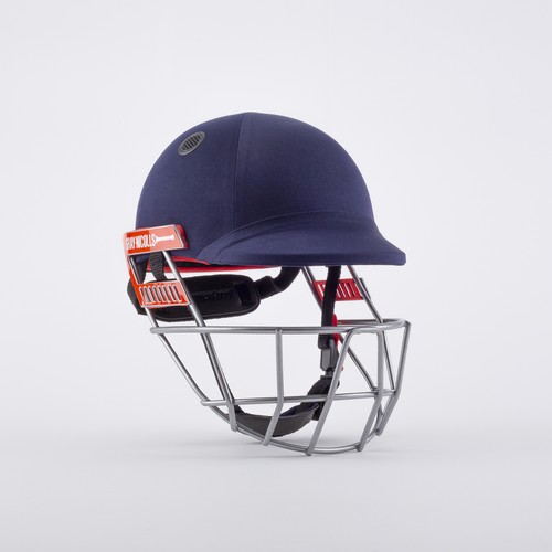 Gray nicolls cricket - cricket,