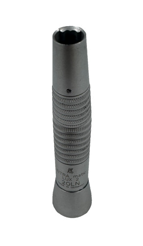 Kavo intramatic lux - intramatic, 20ln