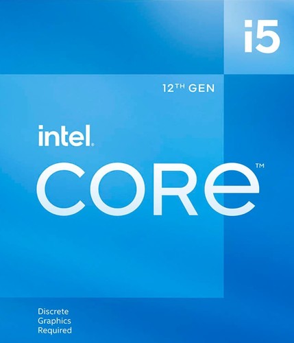 Intel core 680 60ghz 4mb - 3.60ghz,