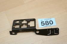 Honda CBR 900 RR  Right