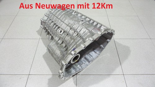 Audi f5 quattro - 8w,