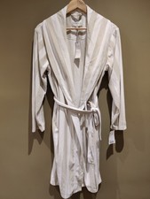 Peaches And Dreams Women's