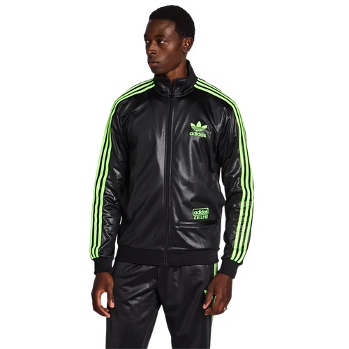 Men adidas originals chile - adidas,