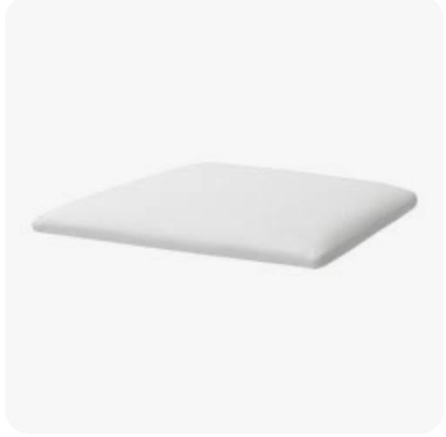 New ikea borje - borje, seat