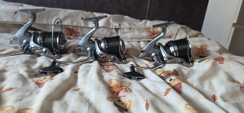 Shimano 14000 ultegra xsd - x,