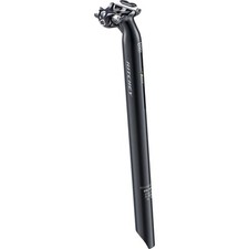 Ritchey wcs bolt seatpost - wcs, 1-bolt