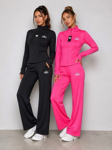 Alo yoga set - alo,