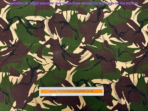 Wax coat fabric waxed cotton - coat,
