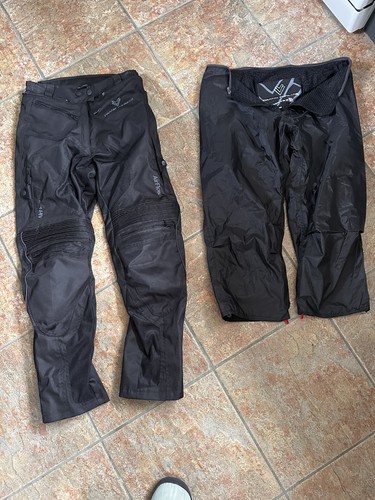 Ladies frank thomas airflow - ladies,