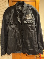 Harley Davidson Men’s Riding
