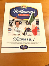 CVSTOS CHALLENGE III