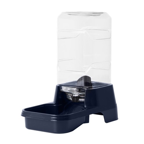 Automatic pet feeder - feeder, for