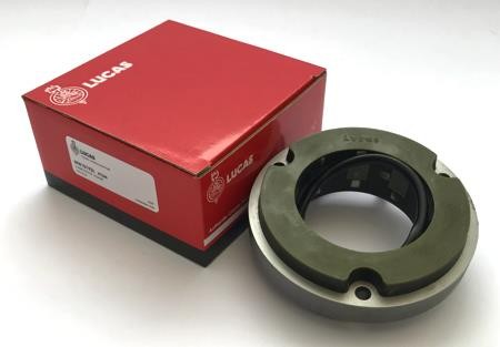 Alternator stator lucas - stator,,
