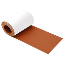 Self Adhesive Leather Repair Patch Couch Sofa Car Seat Chair Renovation Sticker