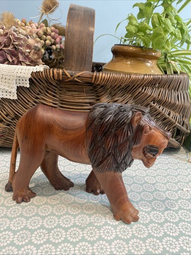 Stunning carved polished - carved,