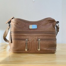 stone mountain handbags