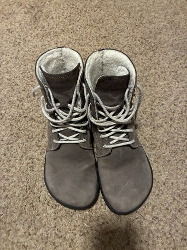 Lenka winter boots - be, 3.0