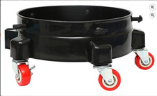 Autobrite Heavy Duty 5 Gallon