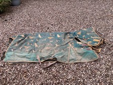 Gallop Turnout 200g 5’9