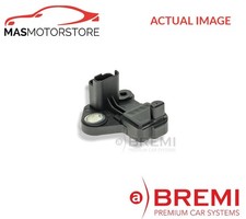 CRANKSHAFT POSITION SENSOR