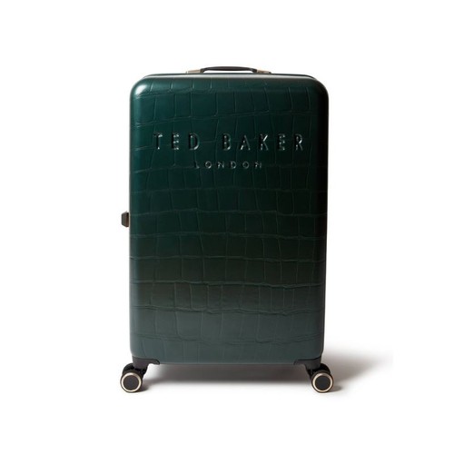 Ted baker icon - baker, large