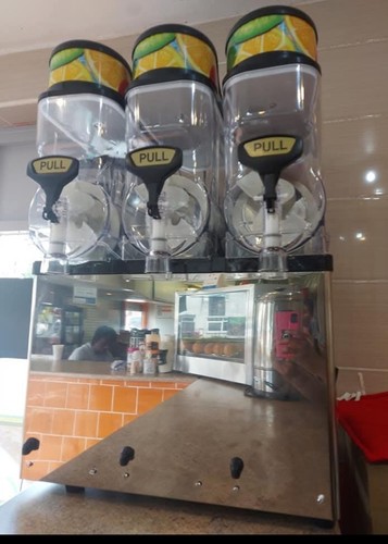Slush machine for - for, sale