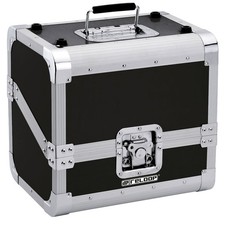RELOOP 80 LP Record Case