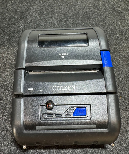 Citizen cmp series mobile - cmp,