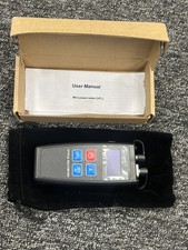 VFL&OPM Optical Multimeter